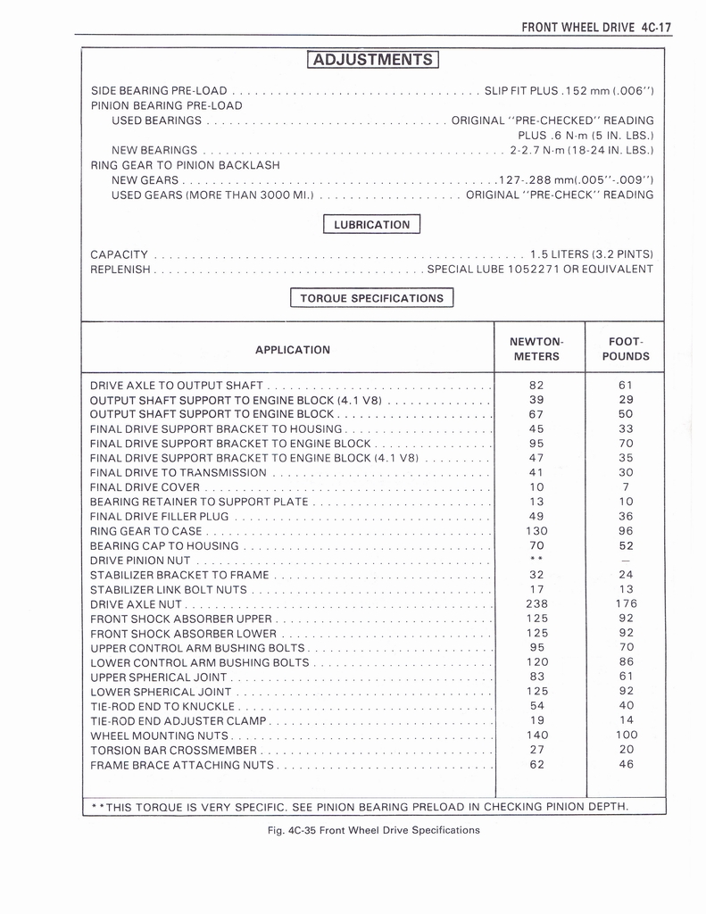 n_Drive Axle & Prop Shaft 053.jpg